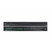 AV Integration, Room Control System And Scheduling
