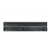 AV Integration, Room Control System And Scheduling