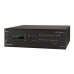AV Integration, Room Control System And Scheduling