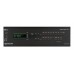 AV Integration, Room Control System And Scheduling