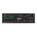 AV Integration, Room Control System And Scheduling