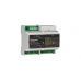 AV Integration, Room Control System And Scheduling