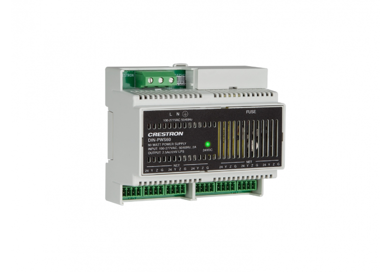 Lighting Dimmer