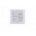 AV Integration, Room Control System And Scheduling