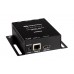 AV Integration, Room Control System And Scheduling
