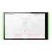 AV Integration, Room Control System And Scheduling