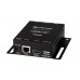 AV Integration, Room Control System And Scheduling