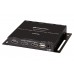 AV Integration, Room Control System And Scheduling