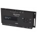AV Integration, Room Control System And Scheduling