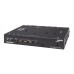 AV Integration, Room Control System And Scheduling