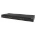 AV Integration, Room Control System And Scheduling