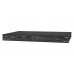 AV Integration, Room Control System And Scheduling