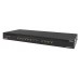 AV Integration, Room Control System And Scheduling