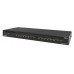 AV Integration, Room Control System And Scheduling