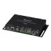 AV Integration, Room Control System And Scheduling