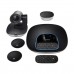 Logitech Video Conferencing Systems