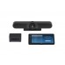 Logitech Video Conferencing Systems
