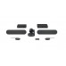 Logitech Video Conferencing Systems