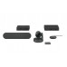 Logitech Video Conferencing Systems