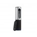 Logitech Video Conferencing Systems