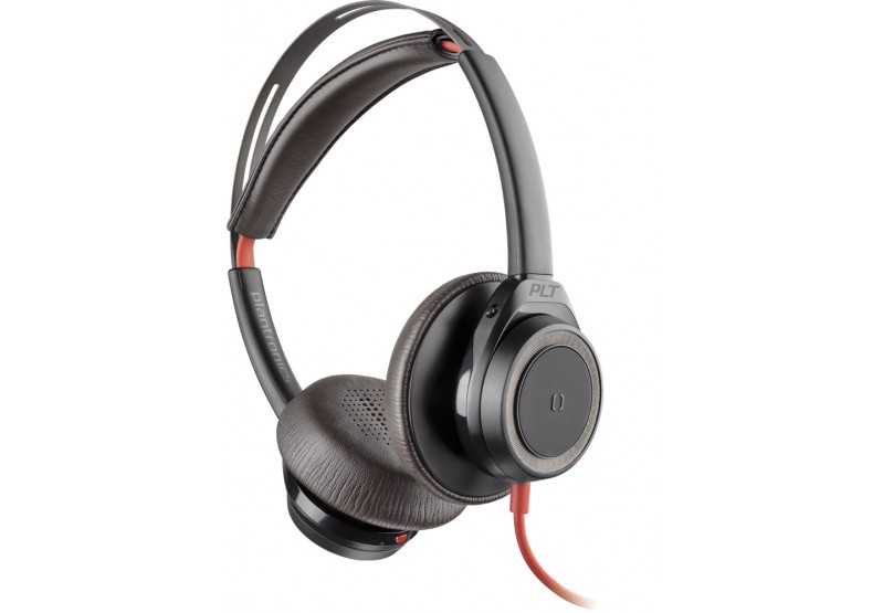 Blackwire 7225