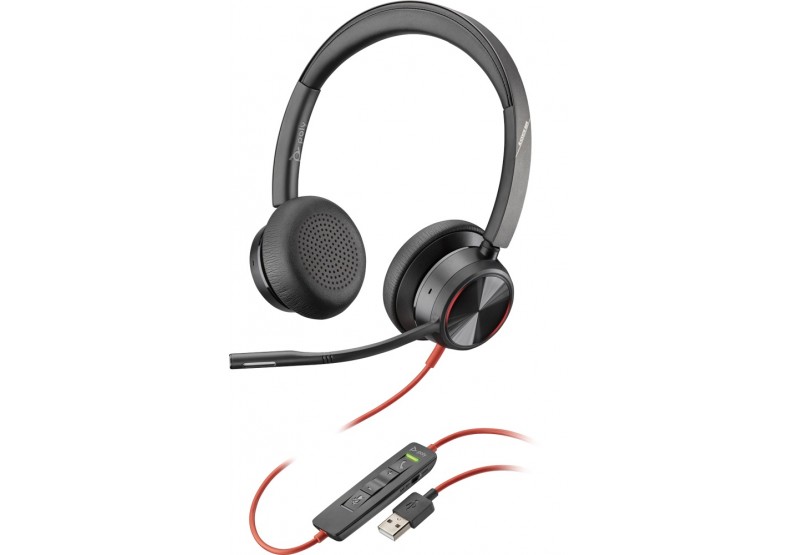 Blackwire 8225