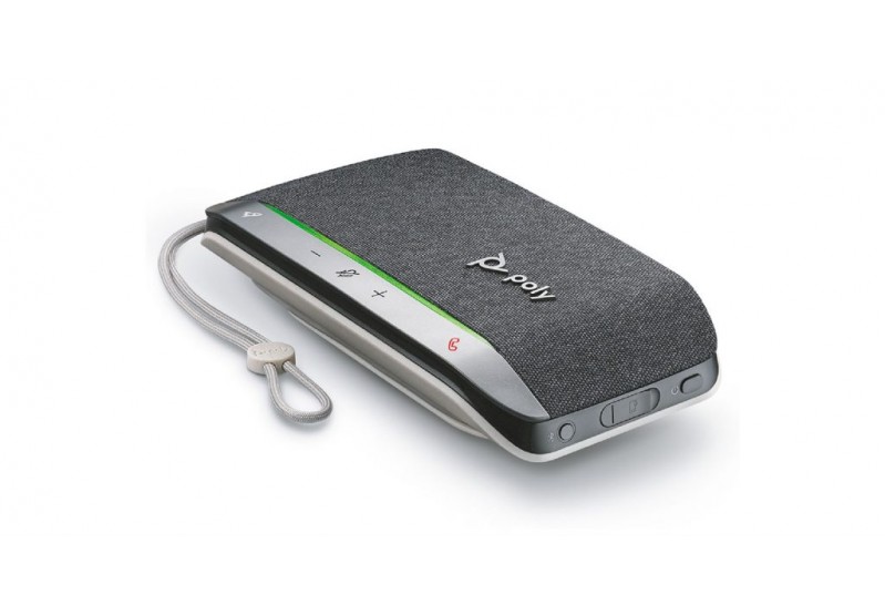 Sync 20