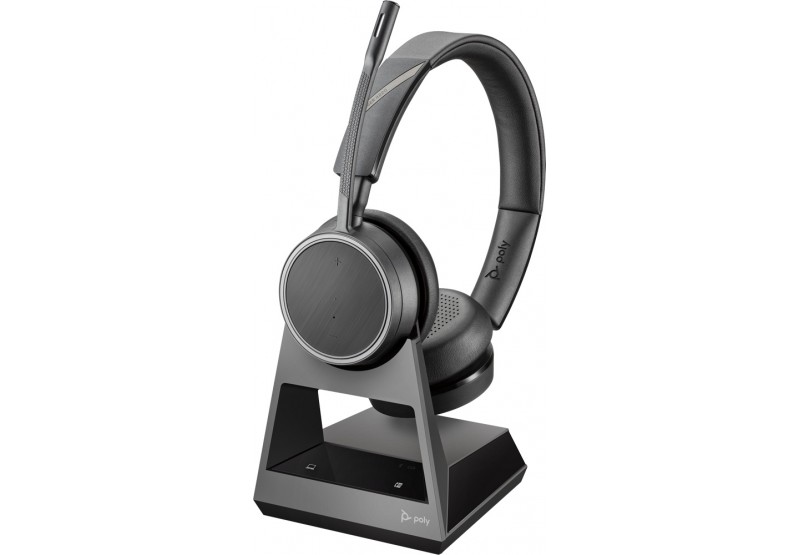 Voyager 4220