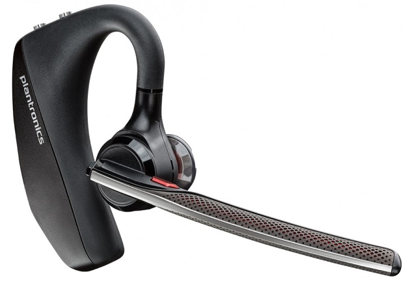 Voyager 5200