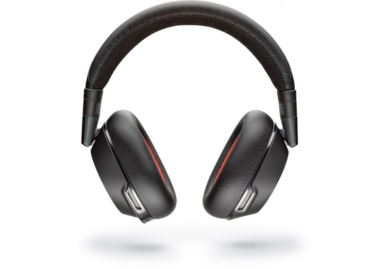Voyager 8200 UC