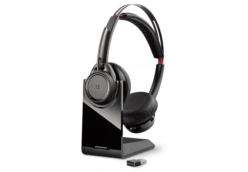 Voyager Focus UC