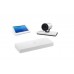 Microsoft Teams Room / Zoom Room
