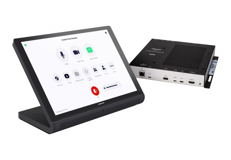 Microsoft Teams Room / Zoom Room