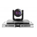 Microsoft Teams Room / Zoom Room