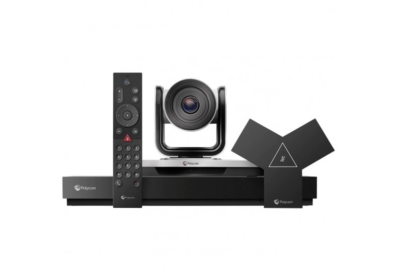 G7500 (Eagle Eye IV)