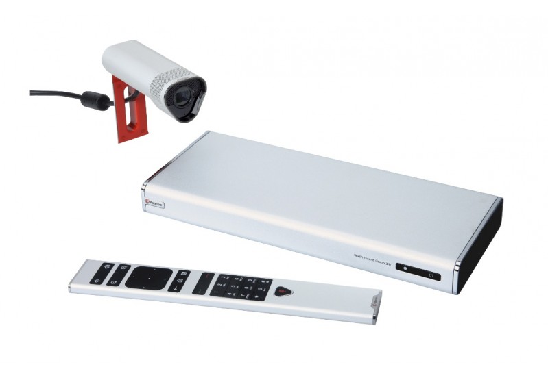 Realpresence Group Series 310