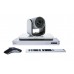 Microsoft Teams Room / Zoom Room