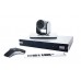 Microsoft Teams Room / Zoom Room