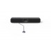 Logitech Video Conferencing Systems