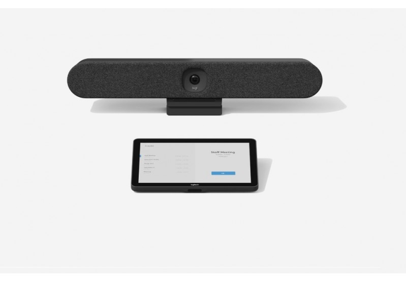Microsoft Teams Room / Zoom Room