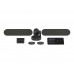 Logitech Rally Plus + Tap
