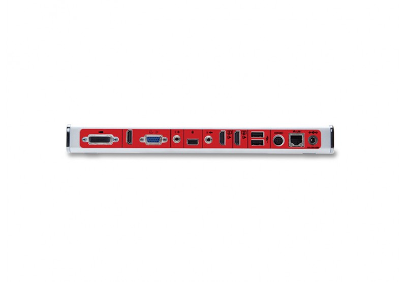 Realpresence Group Series 310