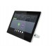 Microsoft Teams Room / Zoom Room