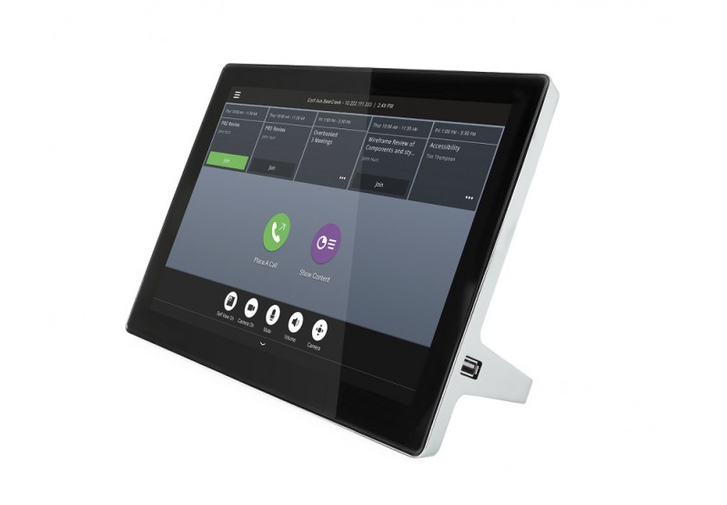 Realpresence Touch