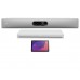 Microsoft Teams Room / Zoom Room