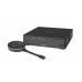 Wireless Presentation / Wireless Conferencing