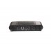 Wireless Presentation / Wireless Conferencing