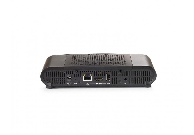 Wireless Presentation / Wireless Conferencing