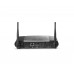 Wireless Presentation / Wireless Conferencing