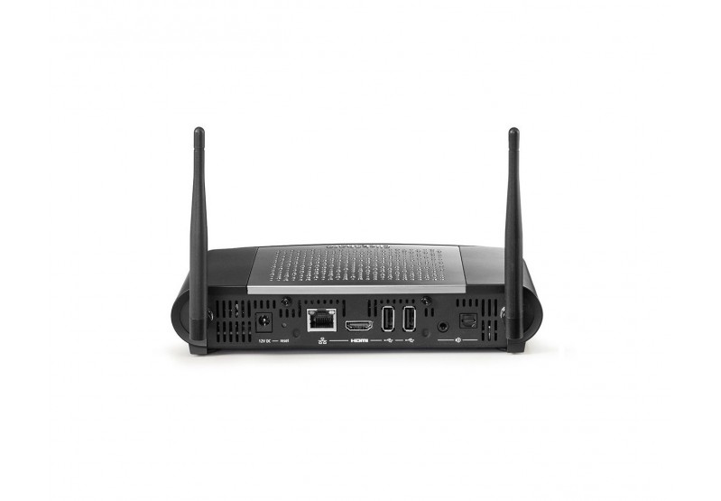 Clickshare CSE-200